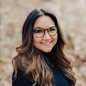 Meet your Posher, Darilynn